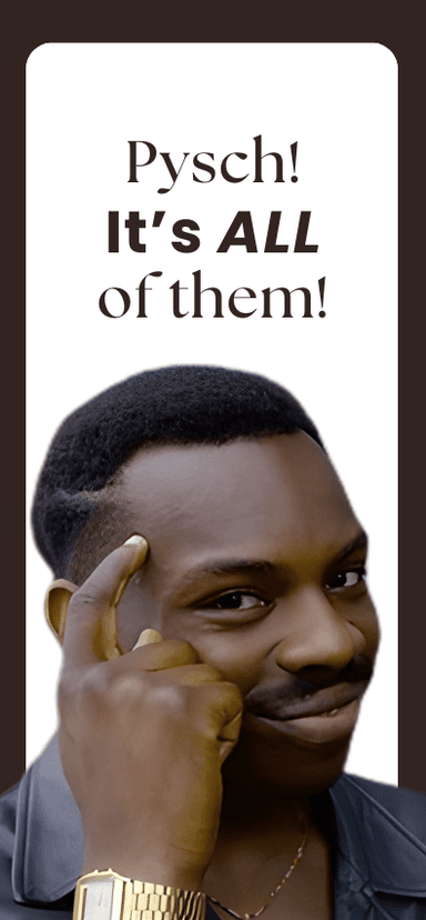 TrainGram reveal training reel