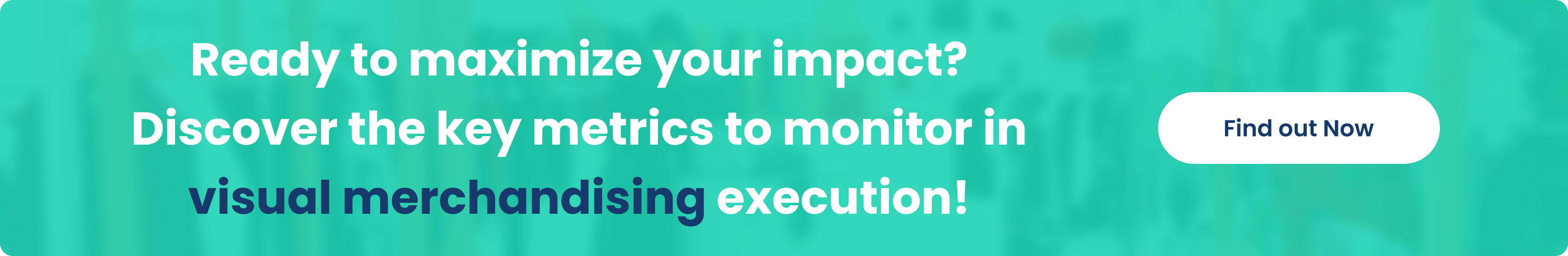 Role of a Visual Merchandiser in Retail