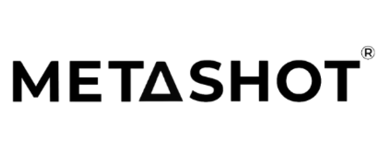 Metashot