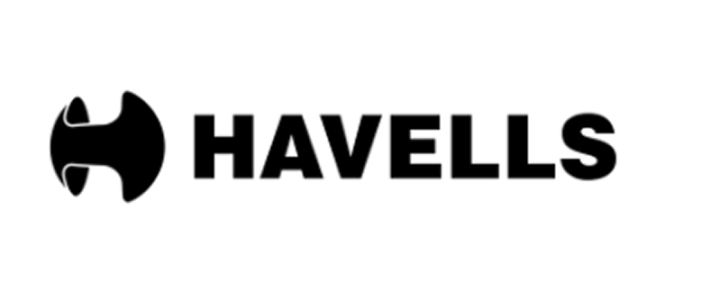 Havells