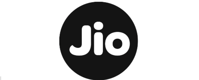 Jio