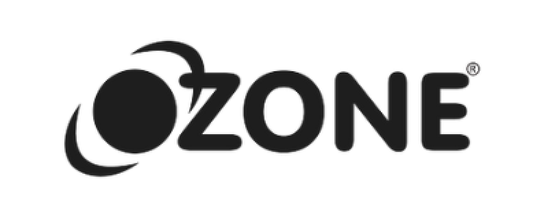 Ozone