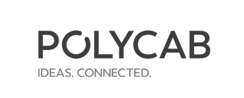 Polycab
