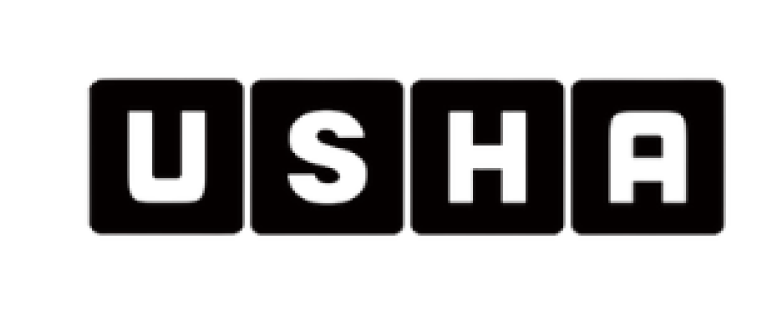 Usha